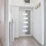 Apartment Lusani