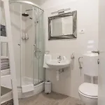 Lusani Apartment Split