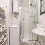 Lusani * Split