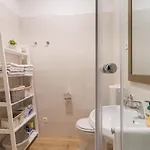 Lusani Apartment