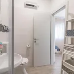 Apartment Lusani