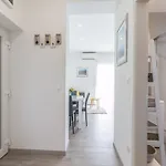 Lusani * Split