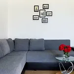 Apartment Lusani Split
