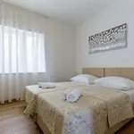 Apartment Lusani