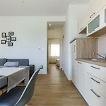 Apartment Lusani