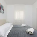 Lusani Apartment