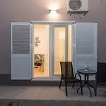 Apartment Lusani Split