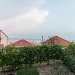 Apartment Lusani *